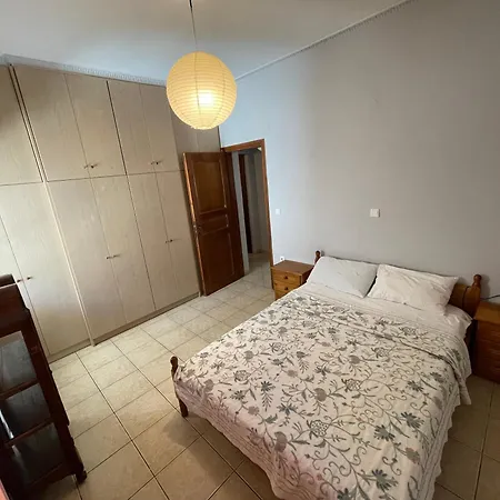 Grande Deluxe * Fira (Santorini)