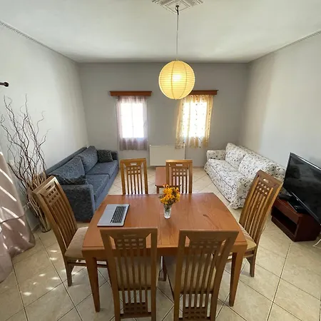 Holiday home Grande Deluxe *