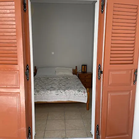 Holiday home Grande Deluxe *